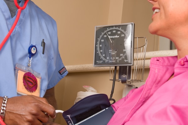 PRP Hair Therapy in India